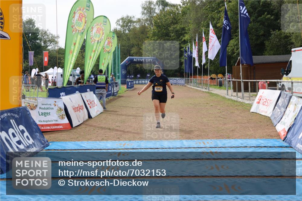 08.09.2024 - Airport Race Strokosch-Dieckow http://msf.ph/oto/7032153 08.09.2024 13:28:31 Ziel 1047 meine-sportfotos.de