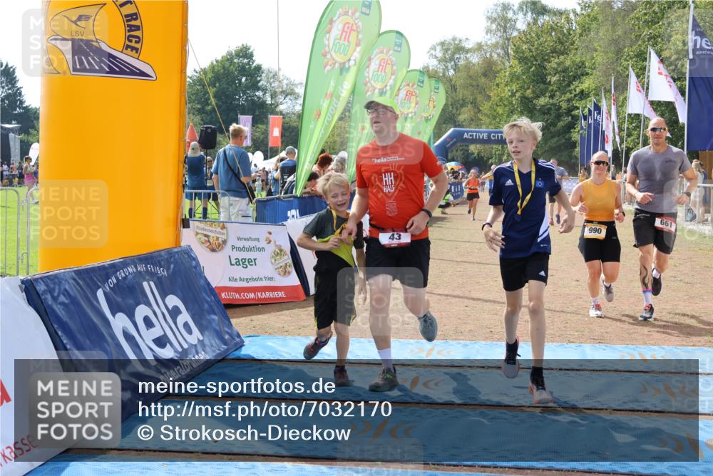 08.09.2024 - Airport Race Strokosch-Dieckow http://msf.ph/oto/7032170 08.09.2024 12:43:04 Ziel 43, 381, 661, 990, 1023 meine-sportfotos.de