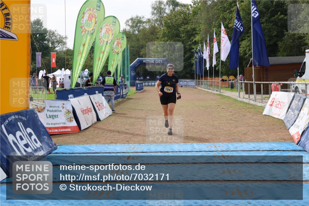 08.09.2024 - Airport Race Strokosch-Dieckow http://msf.ph/oto/7032171 08.09.2024 13:28:31 Ziel 1047 meine-sportfotos.de