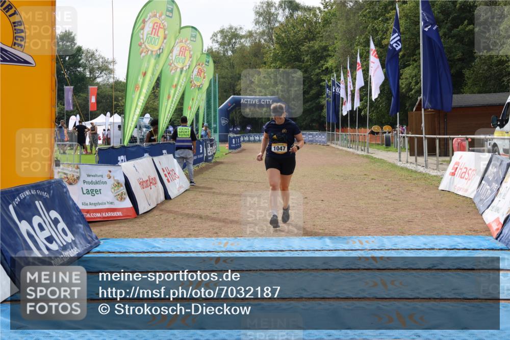 08.09.2024 - Airport Race Strokosch-Dieckow http://msf.ph/oto/7032187 08.09.2024 13:28:31 Ziel 1047 meine-sportfotos.de