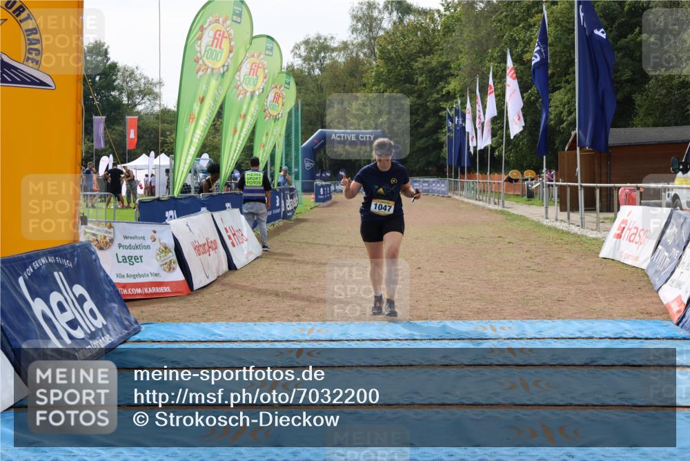 08.09.2024 - Airport Race Strokosch-Dieckow http://msf.ph/oto/7032200 08.09.2024 13:28:32 Ziel 1047 meine-sportfotos.de