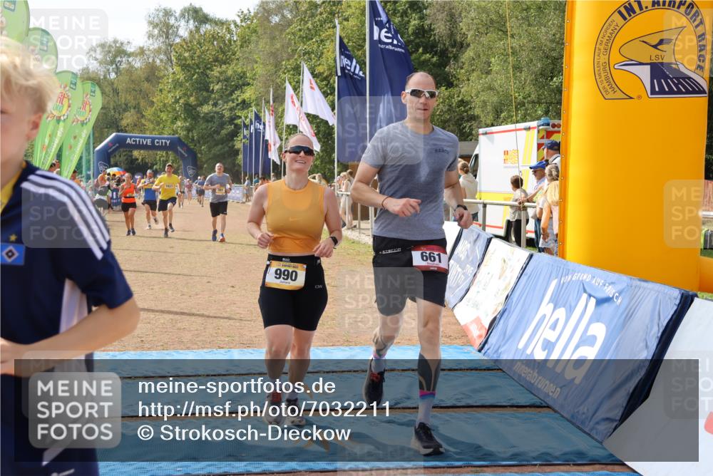 08.09.2024 - Airport Race Strokosch-Dieckow http://msf.ph/oto/7032211 08.09.2024 12:43:06 Ziel 43, 307, 381, 661, 990, 1023 meine-sportfotos.de