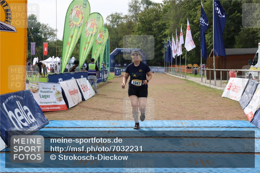 08.09.2024 - Airport Race Strokosch-Dieckow http://msf.ph/oto/7032231 08.09.2024 13:28:32 Ziel 1047 meine-sportfotos.de