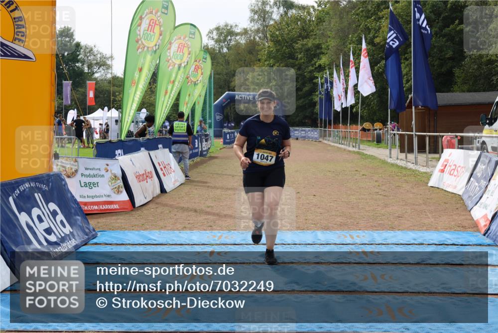 08.09.2024 - Airport Race Strokosch-Dieckow http://msf.ph/oto/7032249 08.09.2024 13:28:33 Ziel 1047 meine-sportfotos.de