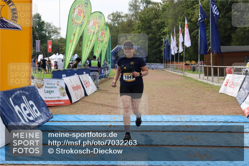 08.09.2024 - Airport Race Strokosch-Dieckow http://msf.ph/oto/7032263 08.09.2024 13:28:33 Ziel 1047 meine-sportfotos.de