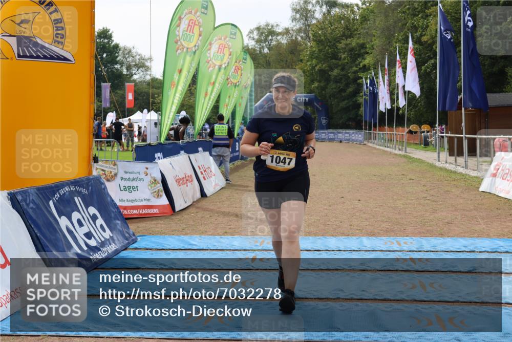 08.09.2024 - Airport Race Strokosch-Dieckow http://msf.ph/oto/7032278 08.09.2024 13:28:33 Ziel 1047 meine-sportfotos.de
