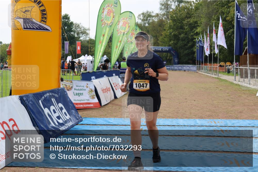 08.09.2024 - Airport Race Strokosch-Dieckow http://msf.ph/oto/7032293 08.09.2024 13:28:34 Ziel 1047 meine-sportfotos.de
