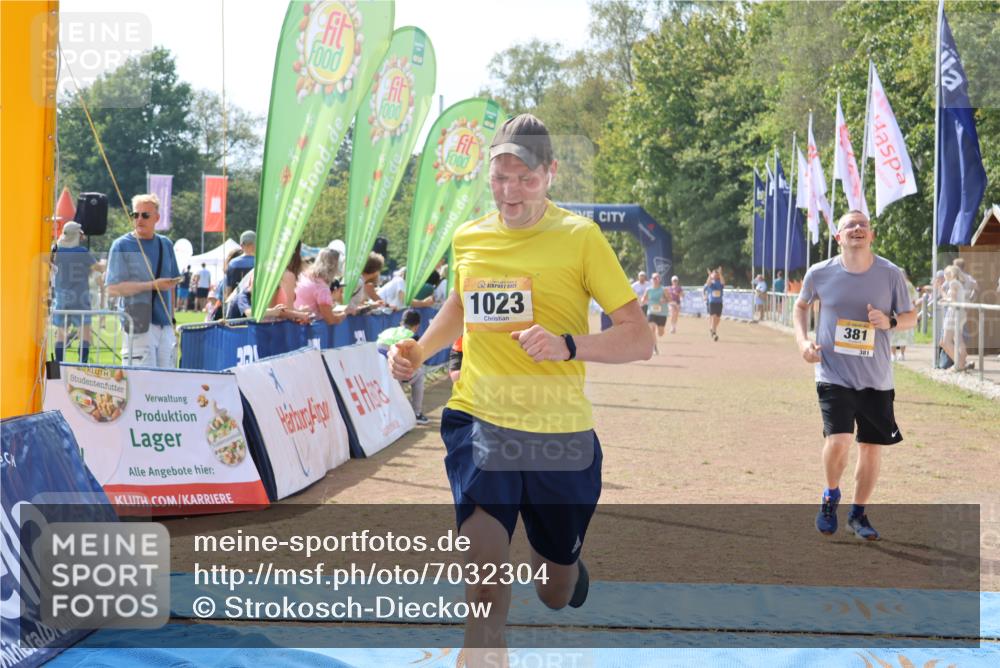 08.09.2024 - Airport Race Strokosch-Dieckow http://msf.ph/oto/7032304 08.09.2024 12:43:10 Ziel 43, 307, 381, 420, 661, 990, 1023 meine-sportfotos.de