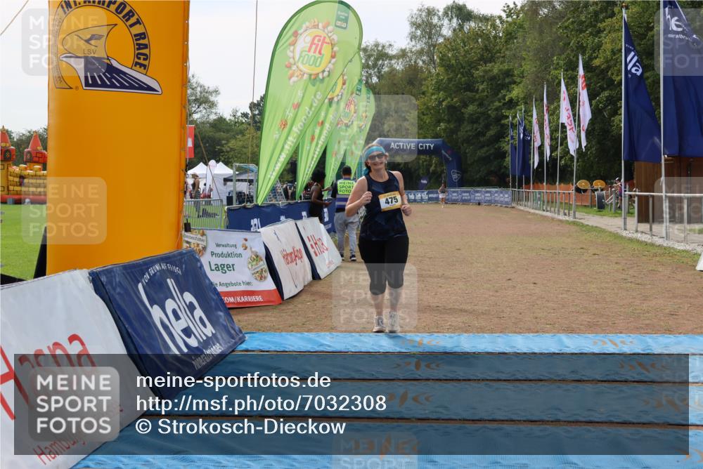 08.09.2024 - Airport Race Strokosch-Dieckow http://msf.ph/oto/7032308 08.09.2024 13:29:19 Ziel 475 meine-sportfotos.de