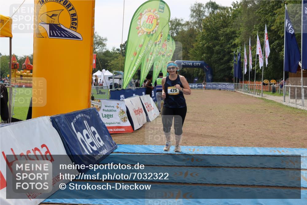 08.09.2024 - Airport Race Strokosch-Dieckow http://msf.ph/oto/7032322 08.09.2024 13:29:19 Ziel 475 meine-sportfotos.de