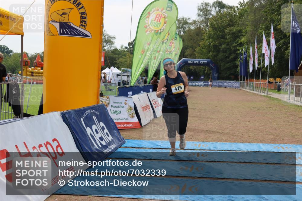 08.09.2024 - Airport Race Strokosch-Dieckow http://msf.ph/oto/7032339 08.09.2024 13:29:20 Ziel 475 meine-sportfotos.de