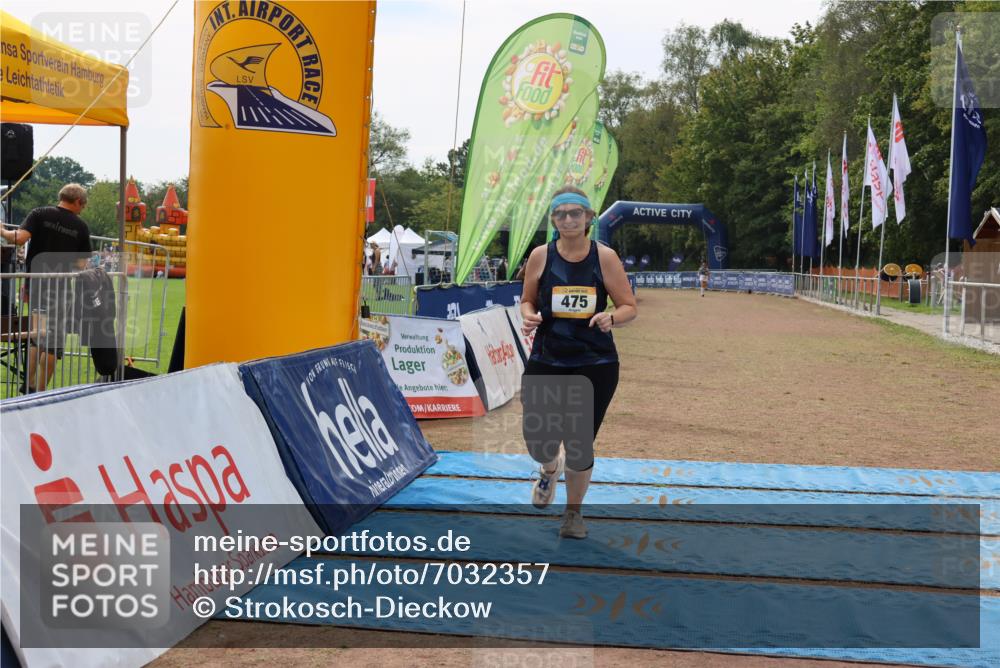 08.09.2024 - Airport Race Strokosch-Dieckow http://msf.ph/oto/7032357 08.09.2024 13:29:20 Ziel 475 meine-sportfotos.de