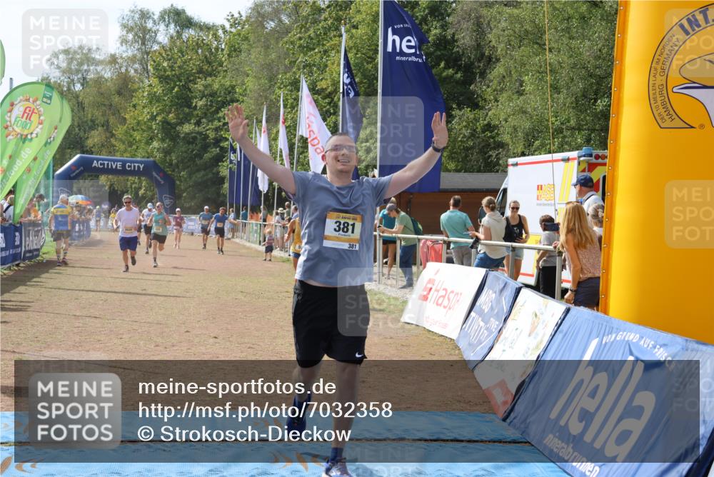 08.09.2024 - Airport Race Strokosch-Dieckow http://msf.ph/oto/7032358 08.09.2024 12:43:11 Ziel 43, 307, 381, 420, 661, 990, 1023 meine-sportfotos.de