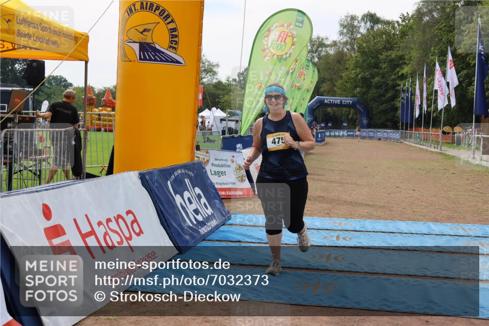 08.09.2024 - Airport Race Strokosch-Dieckow http://msf.ph/oto/7032373 08.09.2024 13:29:20 Ziel 475 meine-sportfotos.de