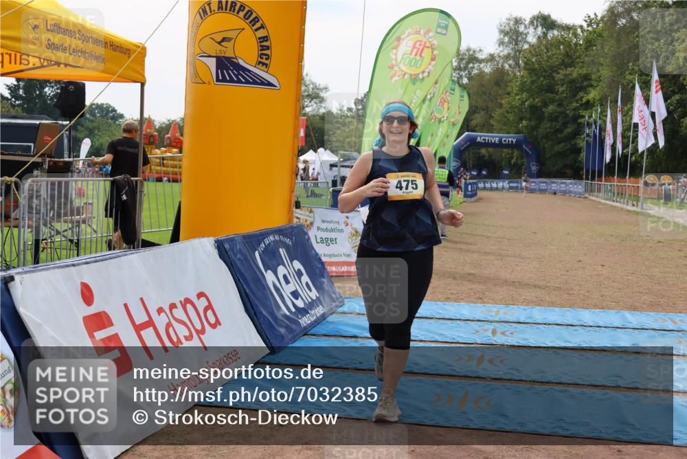 08.09.2024 - Airport Race Strokosch-Dieckow http://msf.ph/oto/7032385 08.09.2024 13:29:21 Ziel 475 meine-sportfotos.de