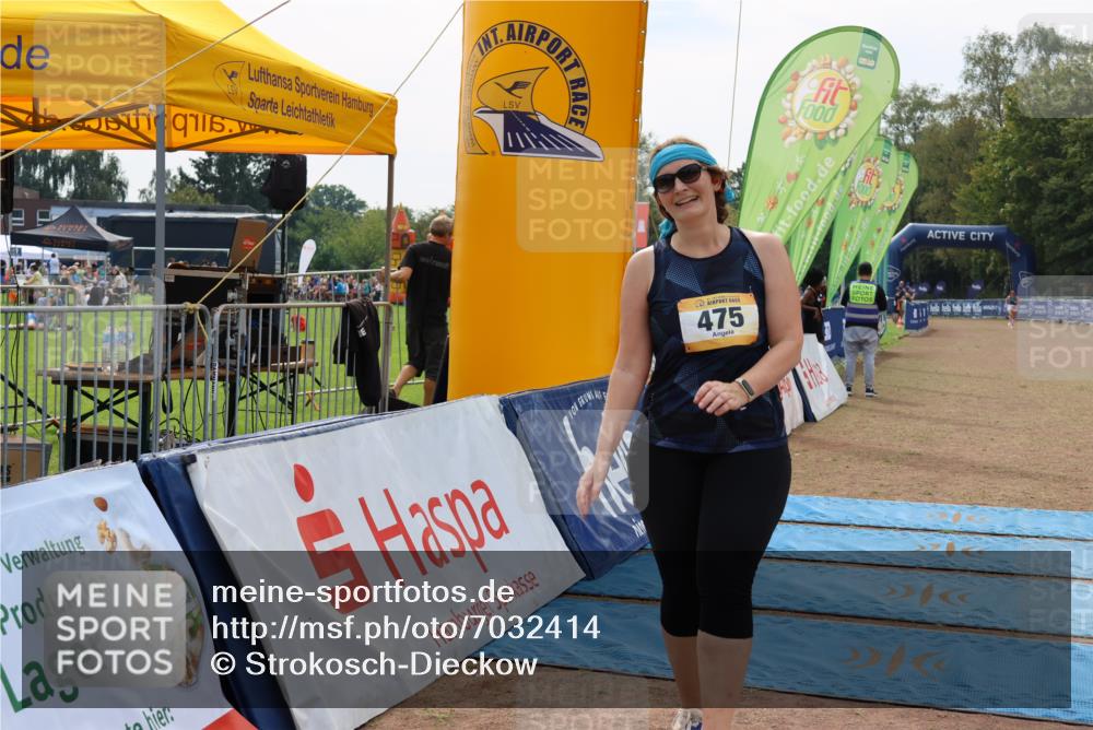 08.09.2024 - Airport Race Strokosch-Dieckow http://msf.ph/oto/7032414 08.09.2024 13:29:21 Ziel 475 meine-sportfotos.de