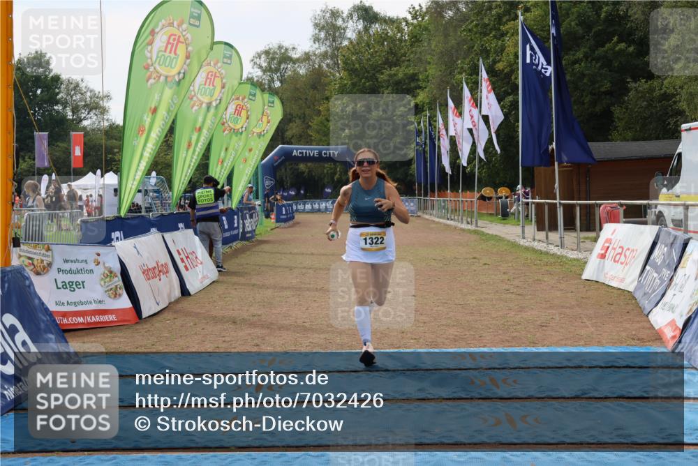 08.09.2024 - Airport Race Strokosch-Dieckow http://msf.ph/oto/7032426 08.09.2024 13:29:41 Ziel 1322 meine-sportfotos.de