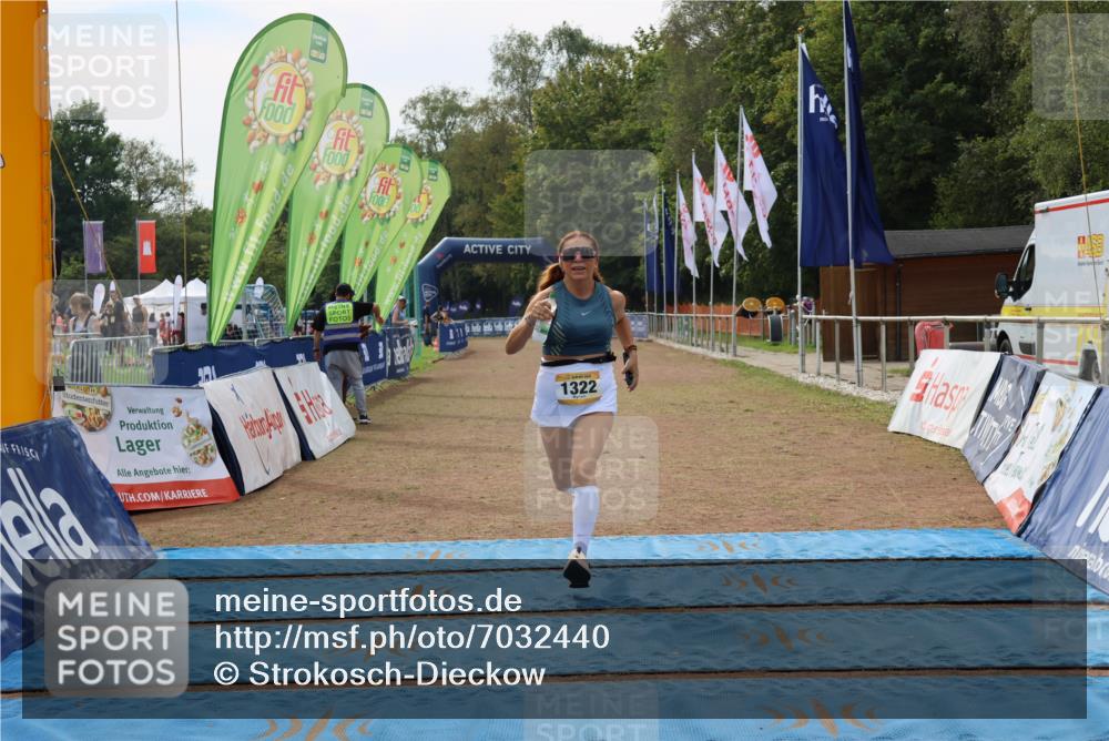 08.09.2024 - Airport Race Strokosch-Dieckow http://msf.ph/oto/7032440 08.09.2024 13:29:41 Ziel 1322 meine-sportfotos.de