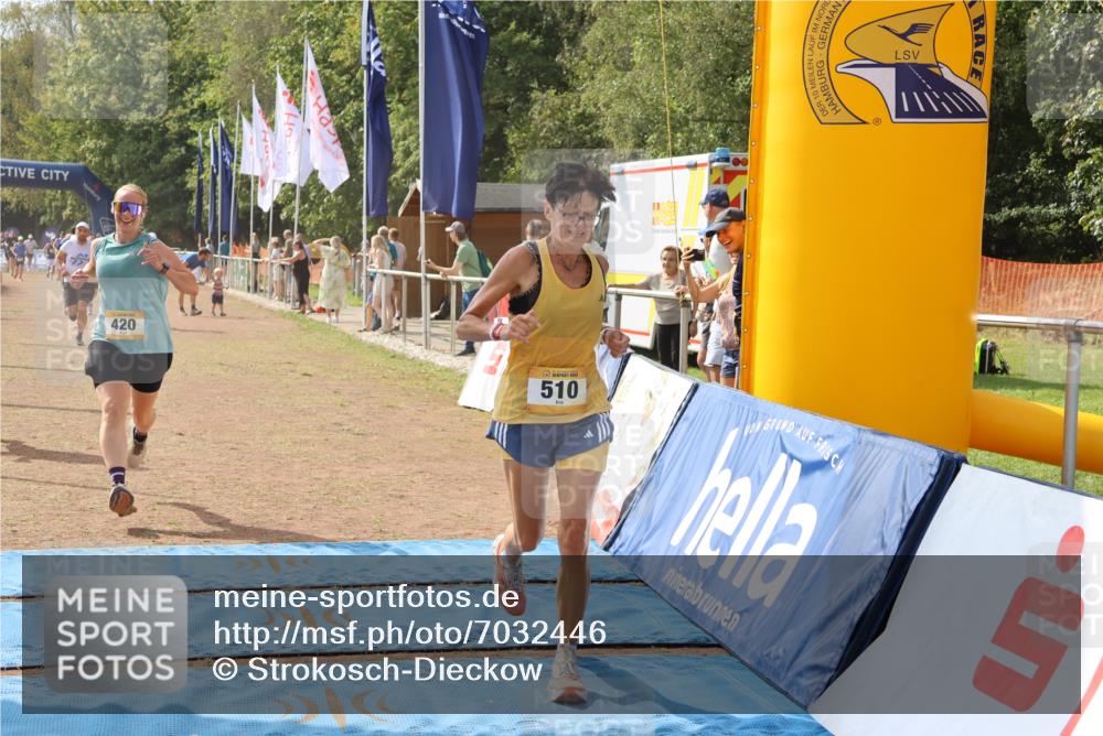 08.09.2024 - Airport Race Strokosch-Dieckow http://msf.ph/oto/7032446 08.09.2024 12:43:17 Ziel 114, 307, 379, 381, 420, 1023, 1270 meine-sportfotos.de