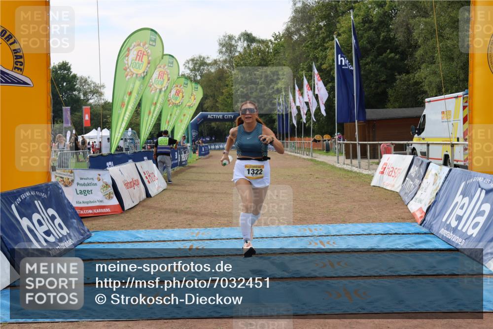 08.09.2024 - Airport Race Strokosch-Dieckow http://msf.ph/oto/7032451 08.09.2024 13:29:42 Ziel 1322 meine-sportfotos.de