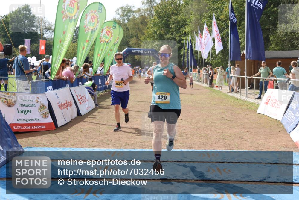 08.09.2024 - Airport Race Strokosch-Dieckow http://msf.ph/oto/7032456 08.09.2024 12:43:17 Ziel 114, 307, 379, 381, 420, 1023, 1270 meine-sportfotos.de