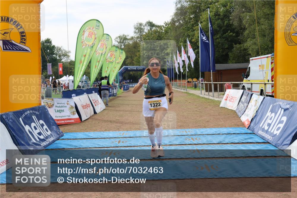 08.09.2024 - Airport Race Strokosch-Dieckow http://msf.ph/oto/7032463 08.09.2024 13:29:42 Ziel 1322 meine-sportfotos.de