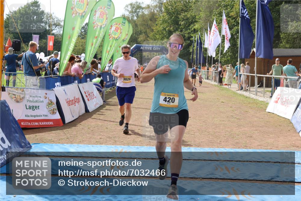 08.09.2024 - Airport Race Strokosch-Dieckow http://msf.ph/oto/7032466 08.09.2024 12:43:18 Ziel 114, 307, 379, 381, 420, 1023, 1270 meine-sportfotos.de