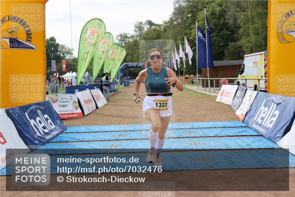 08.09.2024 - Airport Race Strokosch-Dieckow http://msf.ph/oto/7032476 08.09.2024 13:29:42 Ziel 1322 meine-sportfotos.de
