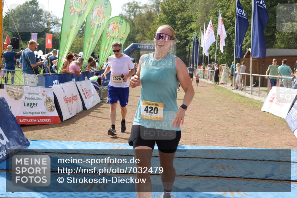 08.09.2024 - Airport Race Strokosch-Dieckow http://msf.ph/oto/7032479 08.09.2024 12:43:18 Ziel 114, 307, 379, 381, 420, 1023, 1270 meine-sportfotos.de