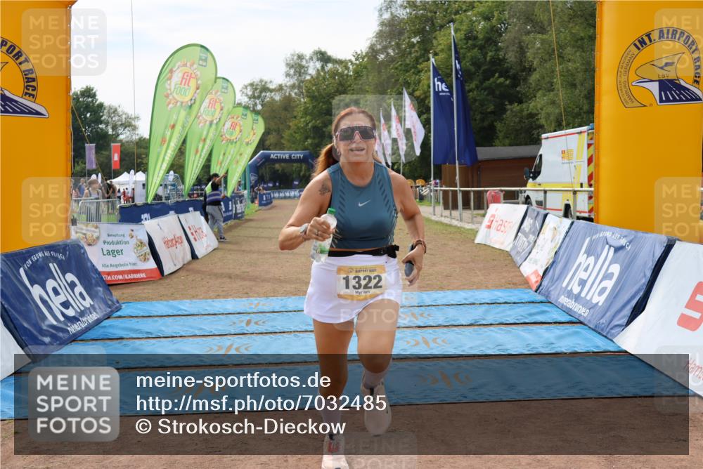 08.09.2024 - Airport Race Strokosch-Dieckow http://msf.ph/oto/7032485 08.09.2024 13:29:43 Ziel 1322 meine-sportfotos.de