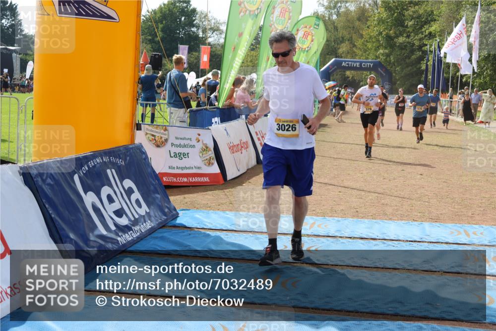 08.09.2024 - Airport Race Strokosch-Dieckow http://msf.ph/oto/7032489 08.09.2024 12:43:20 Ziel 114, 307, 379, 381, 420, 569, 1270 meine-sportfotos.de