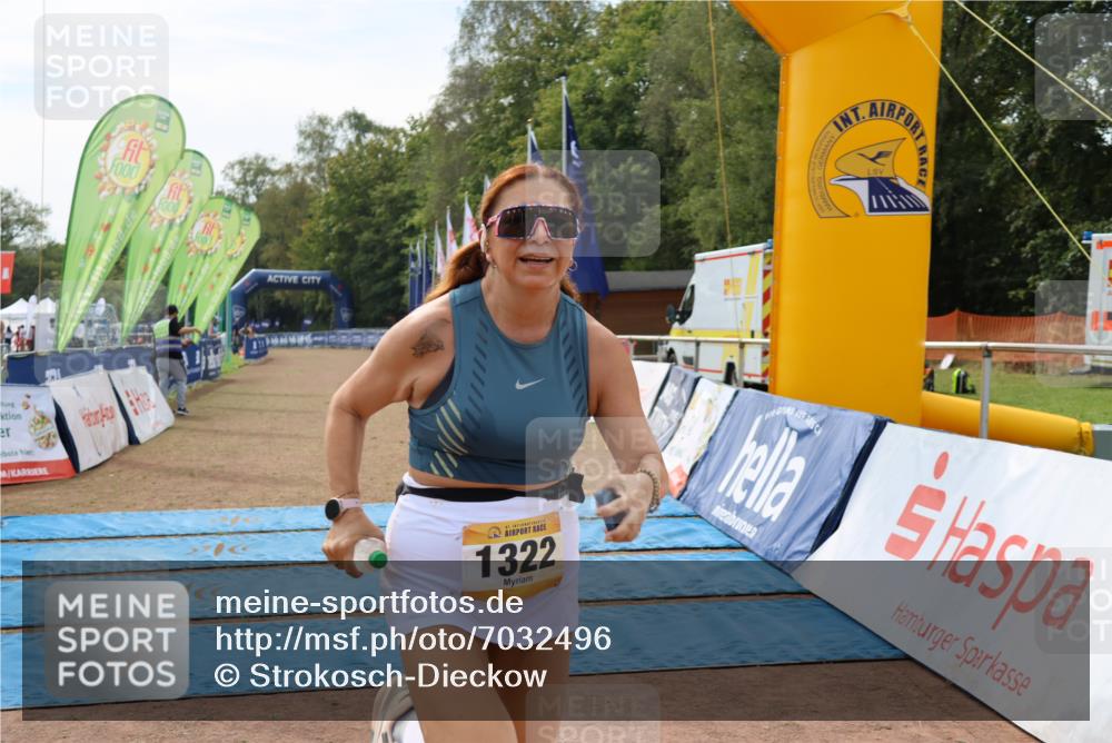 08.09.2024 - Airport Race Strokosch-Dieckow http://msf.ph/oto/7032496 08.09.2024 13:29:43 Ziel 1322 meine-sportfotos.de