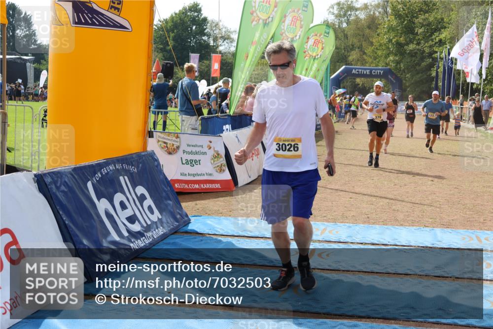 08.09.2024 - Airport Race Strokosch-Dieckow http://msf.ph/oto/7032503 08.09.2024 12:43:20 Ziel 114, 307, 379, 381, 420, 569, 1270 meine-sportfotos.de