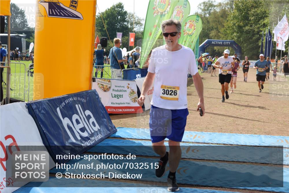 08.09.2024 - Airport Race Strokosch-Dieckow http://msf.ph/oto/7032515 08.09.2024 12:43:20 Ziel 114, 307, 379, 381, 420, 569, 1270 meine-sportfotos.de