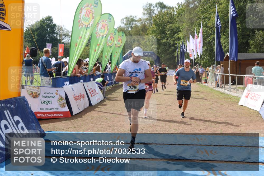 08.09.2024 - Airport Race Strokosch-Dieckow http://msf.ph/oto/7032533 08.09.2024 12:43:23 Ziel 114, 379, 420, 569, 622, 1117, 1270, 1503 meine-sportfotos.de