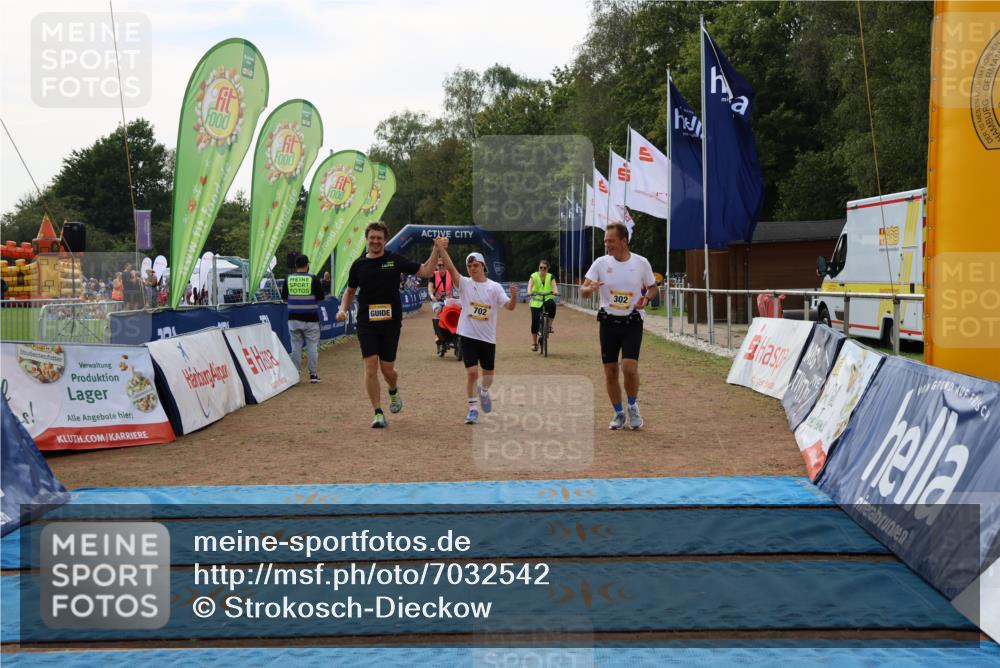 08.09.2024 - Airport Race Strokosch-Dieckow http://msf.ph/oto/7032542 08.09.2024 13:34:25 Ziel 302, 702 meine-sportfotos.de