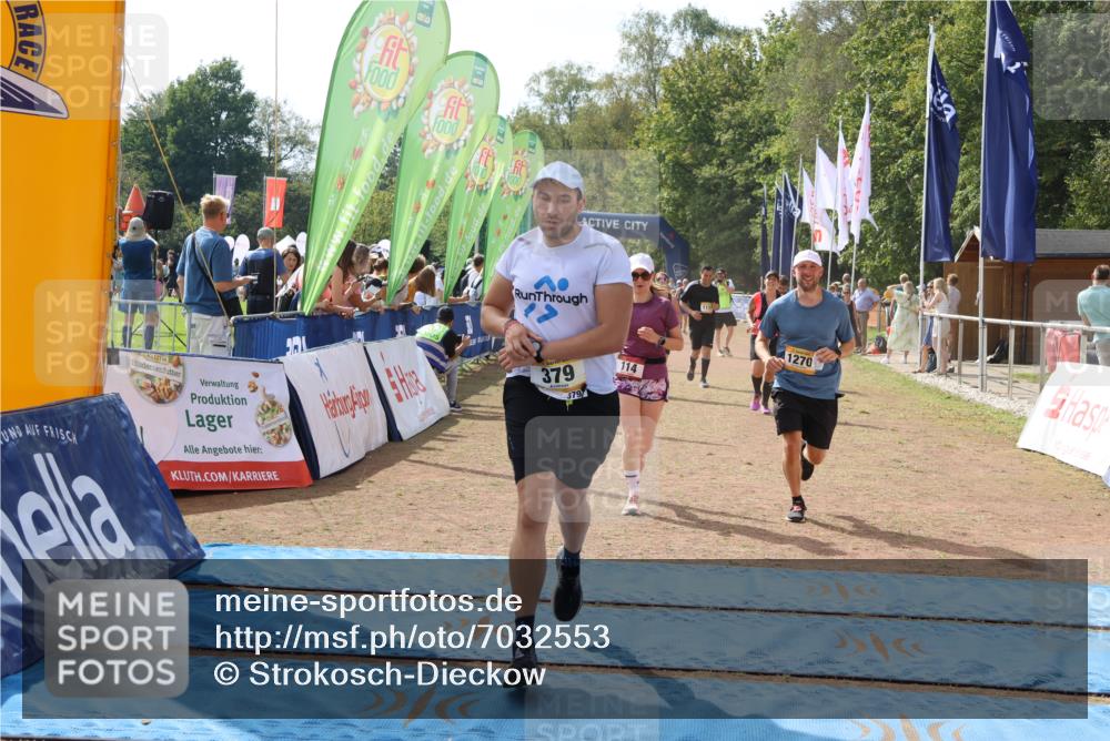 08.09.2024 - Airport Race Strokosch-Dieckow http://msf.ph/oto/7032553 08.09.2024 12:43:23 Ziel 114, 379, 420, 569, 622, 1117, 1270, 1503 meine-sportfotos.de