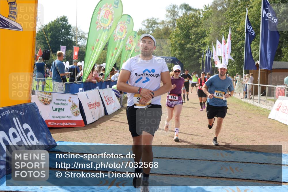 08.09.2024 - Airport Race Strokosch-Dieckow http://msf.ph/oto/7032568 08.09.2024 12:43:23 Ziel 114, 379, 420, 569, 622, 1117, 1270, 1503 meine-sportfotos.de