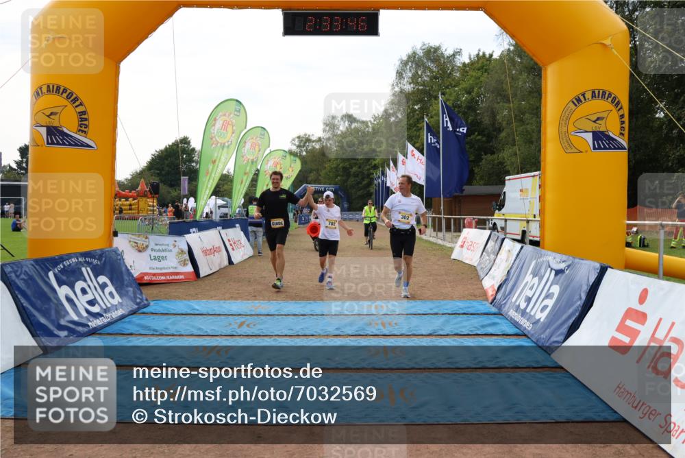 08.09.2024 - Airport Race Strokosch-Dieckow http://msf.ph/oto/7032569 08.09.2024 13:34:26 Ziel 302, 702 meine-sportfotos.de