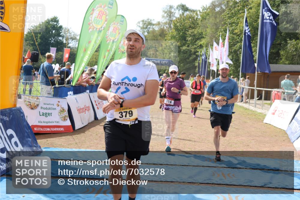 08.09.2024 - Airport Race Strokosch-Dieckow http://msf.ph/oto/7032578 08.09.2024 12:43:24 Ziel 114, 220, 379, 420, 569, 622, 1117, 1270, 1503 meine-sportfotos.de