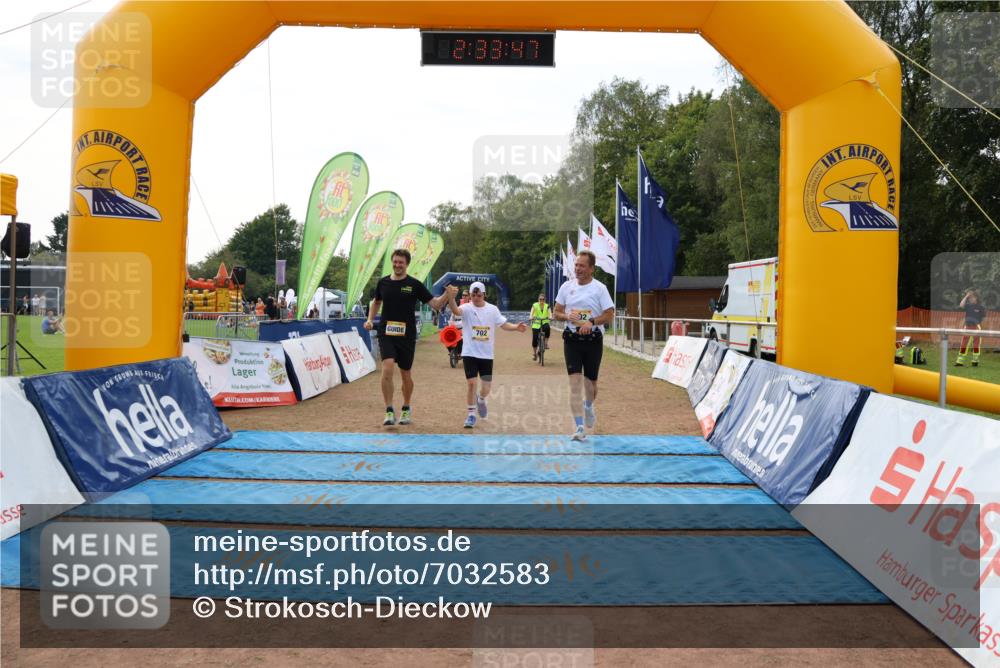 08.09.2024 - Airport Race Strokosch-Dieckow http://msf.ph/oto/7032583 08.09.2024 13:34:27 Ziel 302, 702 meine-sportfotos.de