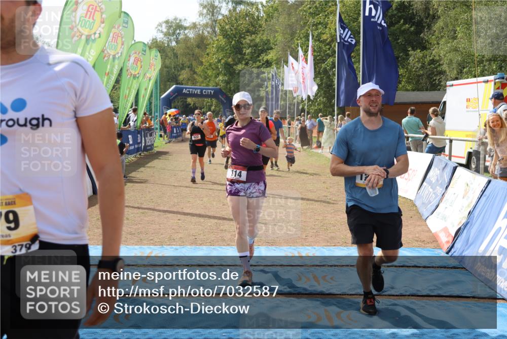 08.09.2024 - Airport Race Strokosch-Dieckow http://msf.ph/oto/7032587 08.09.2024 12:43:24 Ziel 114, 220, 379, 420, 569, 622, 1117, 1270, 1503 meine-sportfotos.de