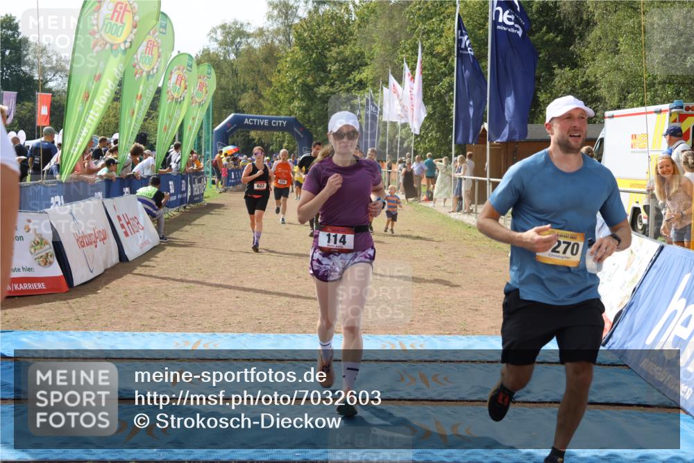 08.09.2024 - Airport Race Strokosch-Dieckow http://msf.ph/oto/7032603 08.09.2024 12:43:25 Ziel 114, 220, 379, 420, 569, 622, 1117, 1270, 1503 meine-sportfotos.de