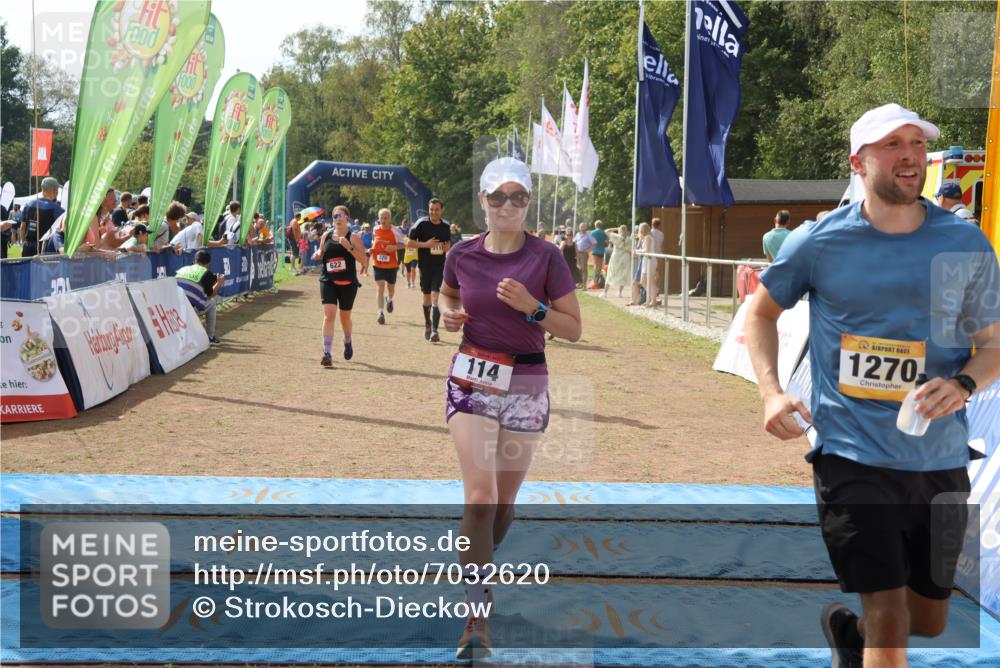 08.09.2024 - Airport Race Strokosch-Dieckow http://msf.ph/oto/7032620 08.09.2024 12:43:25 Ziel 114, 220, 379, 420, 569, 622, 1117, 1270, 1503 meine-sportfotos.de