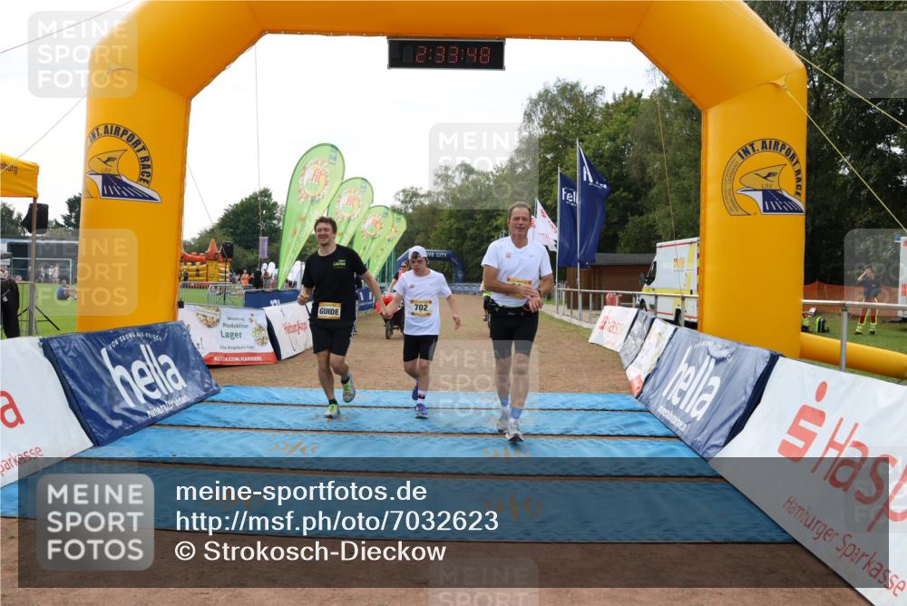 08.09.2024 - Airport Race Strokosch-Dieckow http://msf.ph/oto/7032623 08.09.2024 13:34:28 Ziel 302, 702 meine-sportfotos.de