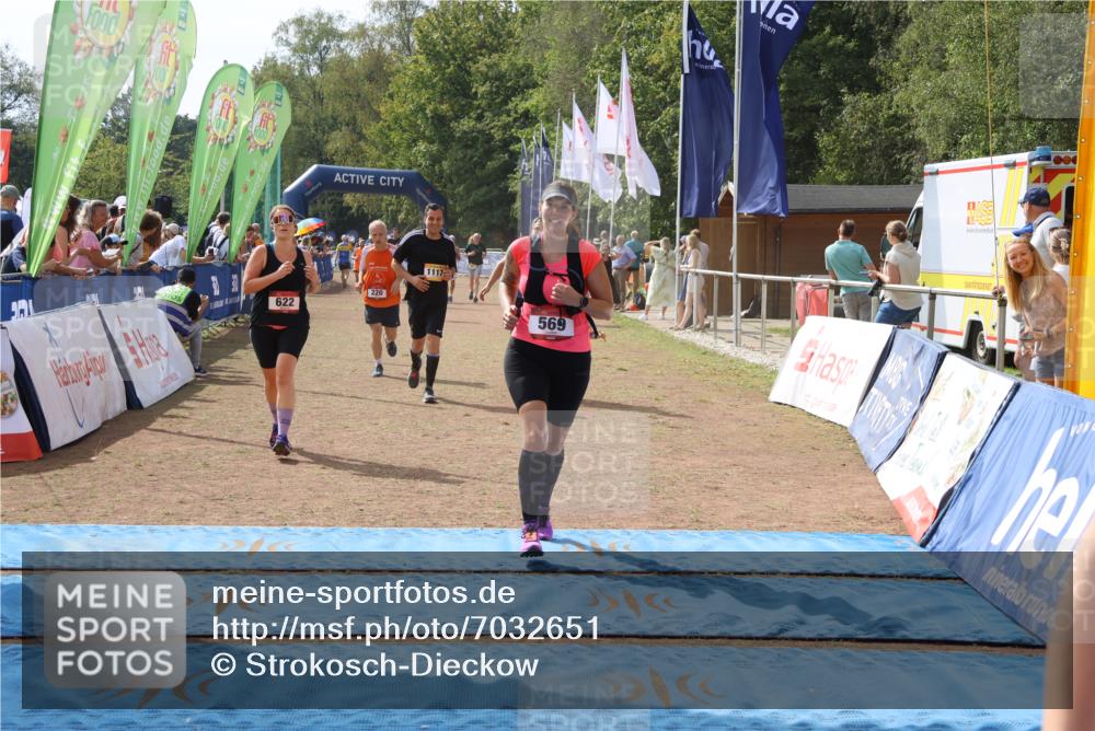 08.09.2024 - Airport Race Strokosch-Dieckow http://msf.ph/oto/7032651 08.09.2024 12:43:27 Ziel 114, 220, 379, 569, 622, 1117, 1270, 1503 meine-sportfotos.de