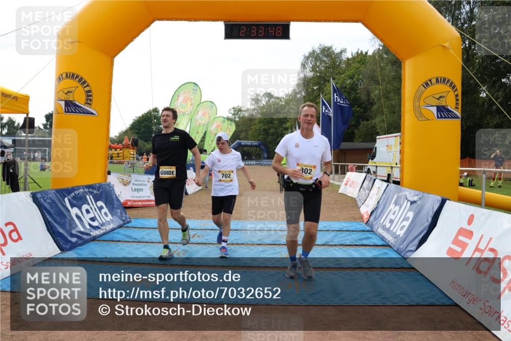 08.09.2024 - Airport Race Strokosch-Dieckow http://msf.ph/oto/7032652 08.09.2024 13:34:28 Ziel 302, 702 meine-sportfotos.de