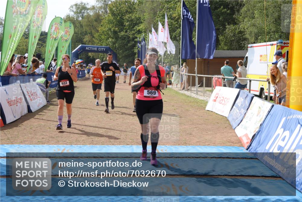 08.09.2024 - Airport Race Strokosch-Dieckow http://msf.ph/oto/7032670 08.09.2024 12:43:27 Ziel 114, 220, 379, 569, 622, 1117, 1270, 1503 meine-sportfotos.de