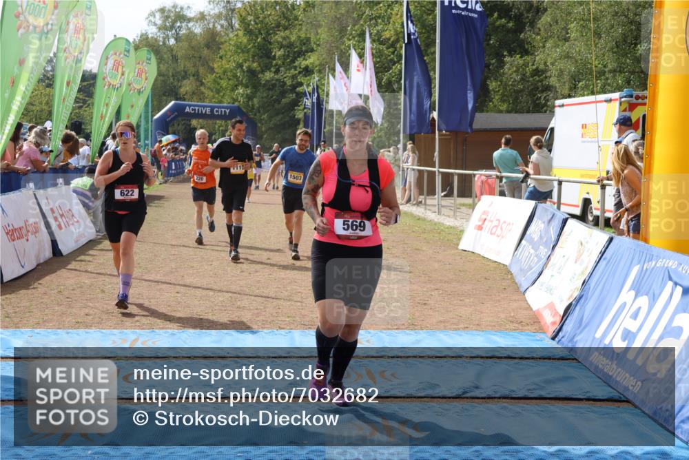 08.09.2024 - Airport Race Strokosch-Dieckow http://msf.ph/oto/7032682 08.09.2024 12:43:27 Ziel 114, 220, 379, 569, 622, 1117, 1270, 1503 meine-sportfotos.de