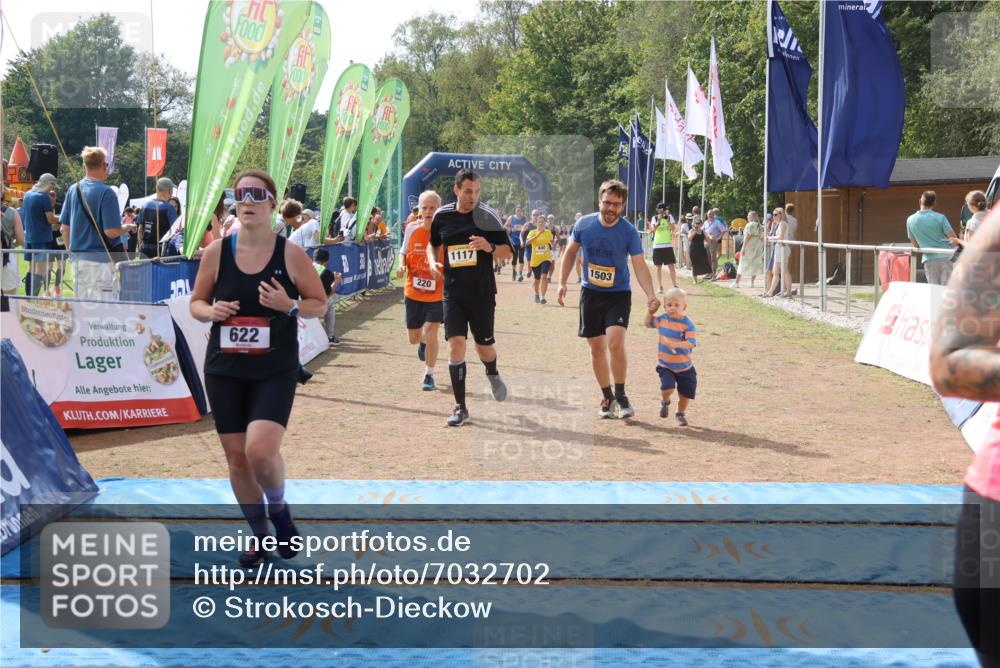 08.09.2024 - Airport Race Strokosch-Dieckow http://msf.ph/oto/7032702 08.09.2024 12:43:29 Ziel 114, 220, 379, 569, 622, 840, 1117, 1270, 1503 meine-sportfotos.de